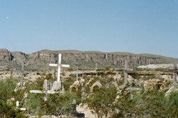 IMG023