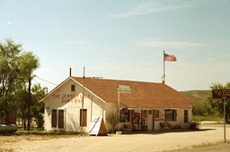 IMG026