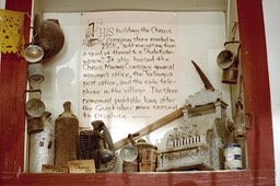 IMG028