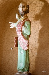 Texas (1 van 1)