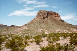 Texas Big Bend (1 van 1)-2