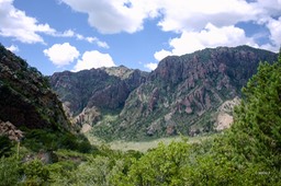 Texas BigBend (1 van 1)