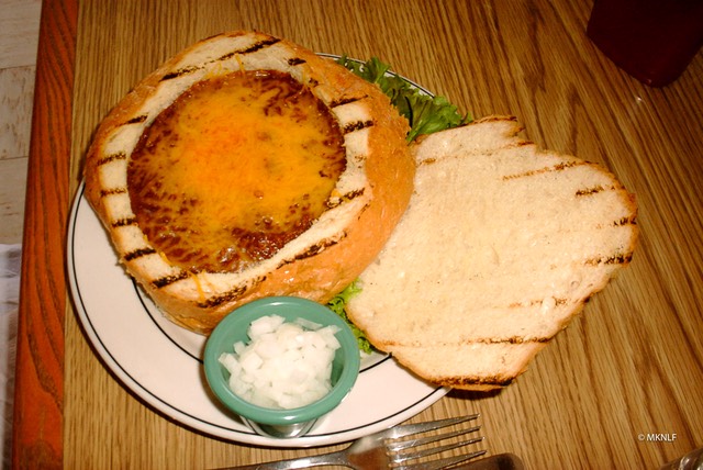 Texas diner (1 van 1)