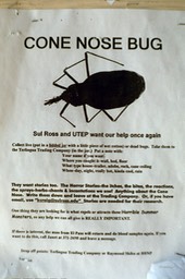 Texas memo (1 van 1)-2