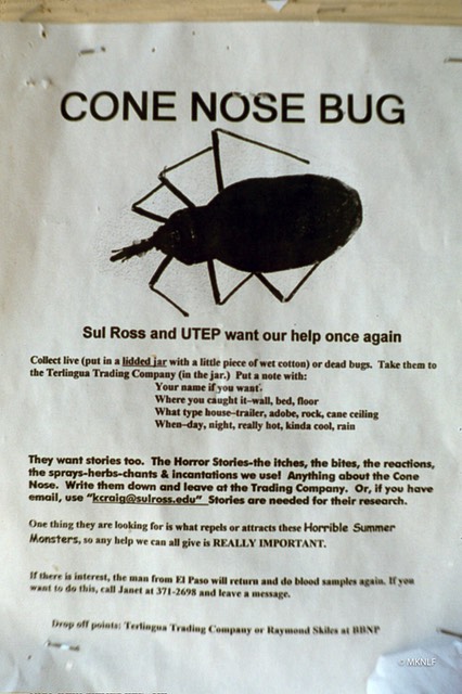 Texas memo (1 van 1)-2