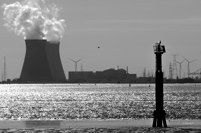 Westerschelde 22 sept 2019 Doel (1 van 1)